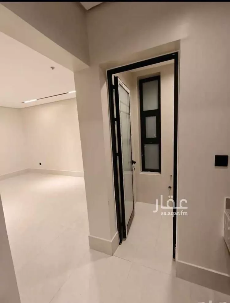 شقة للإيجار في حي الحمراء ، الخبر ، الخبر 1 صورة