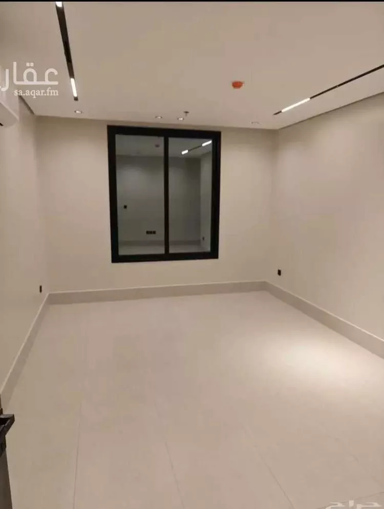 شقة للإيجار في حي الحمراء ، الخبر ، الخبر صورة 3