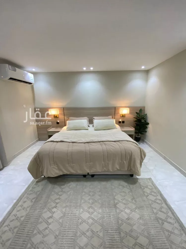 شقة للإيجار في شارع الطريق الدائري الجنوبي, حي المنصورة, مدينة الرياض, منطقة الرياض