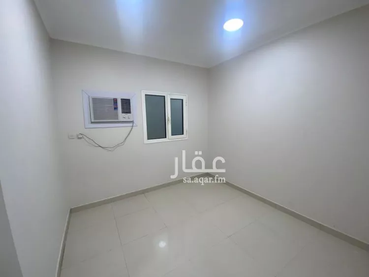 شقة للإيجار في شارع عبدالرحمن بن عوف, حي طيبة, مدينة الدمام, المنطقة الشرقية صورة 2