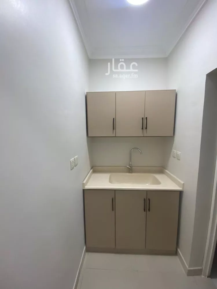 شقة للإيجار في شارع عبدالرحمن بن عوف, حي طيبة, مدينة الدمام, المنطقة الشرقية صورة 3