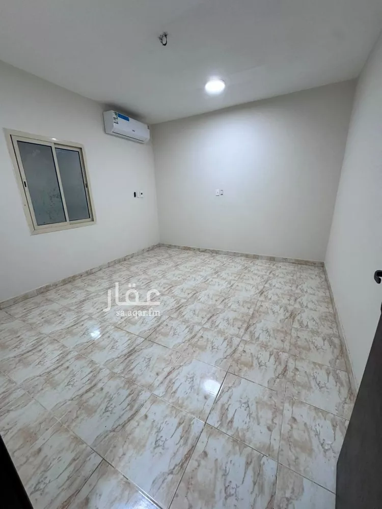 شقة للإيجار في شارع الخوارزمي, حي أحد, مدينة الدمام, المنطقة الشرقية صورة 3