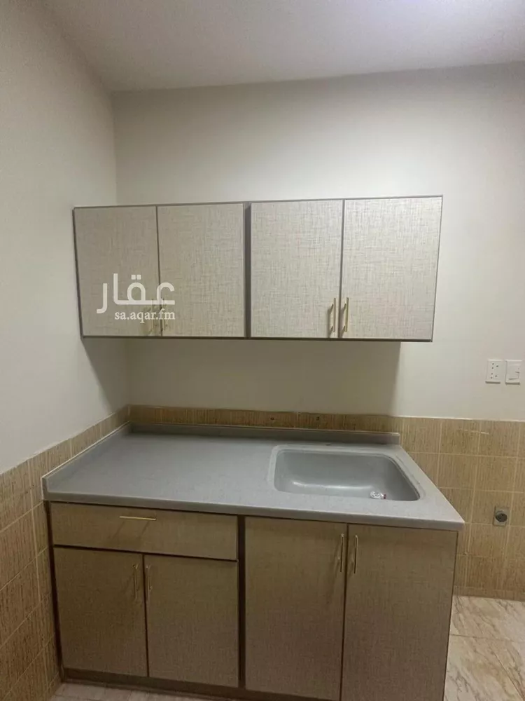 شقة للإيجار في شارع الخوارزمي, حي أحد, مدينة الدمام, المنطقة الشرقية صورة 4