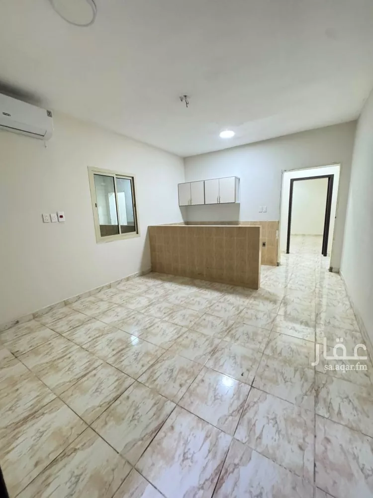 شقة للإيجار في شارع الخوارزمي, حي أحد, مدينة الدمام, المنطقة الشرقية صورة 2