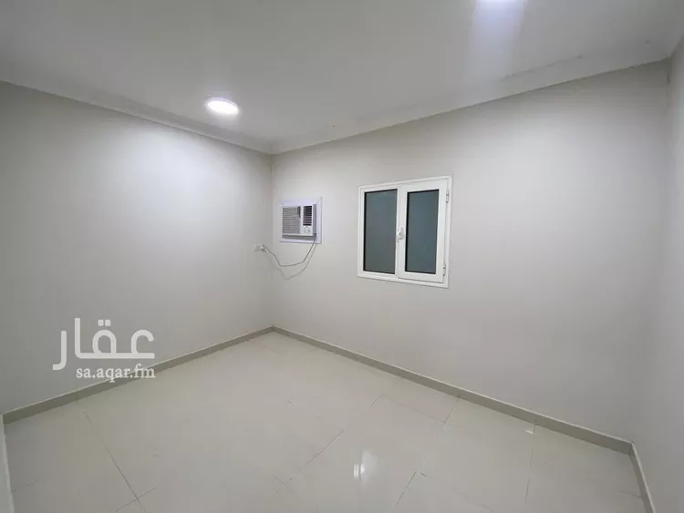 شقة للإيجار في شارع عبدالرحمن بن عوف, حي طيبة, مدينة الدمام, المنطقة الشرقية صورة 4