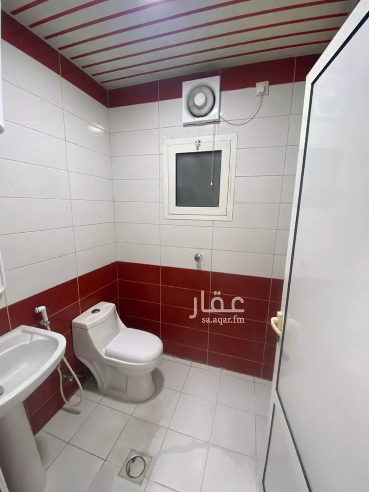 شقة للإيجار في شارع عبدالرحمن بن عوف, حي طيبة, مدينة الدمام, المنطقة الشرقية صورة 4