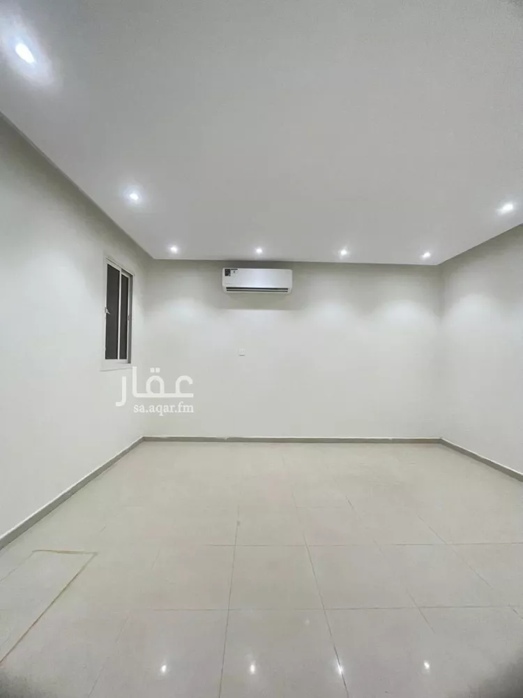 شقة للإيجار في شارع عشيرة, حي بدر, مدينة الرياض, منطقة الرياض صورة 4
