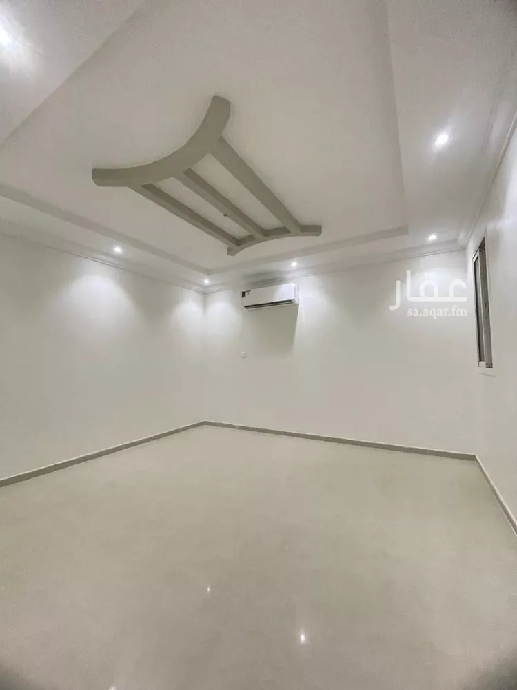 شقة للإيجار في شارع عشيرة, حي بدر, مدينة الرياض, منطقة الرياض صورة 5