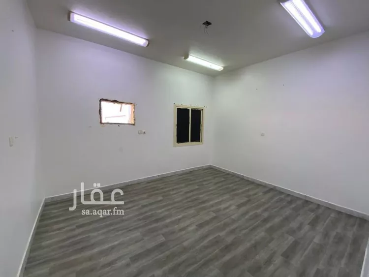 شقة للإيجار في شارع 19د, حي الندى, مدينة الدمام, المنطقة الشرقية صورة 4