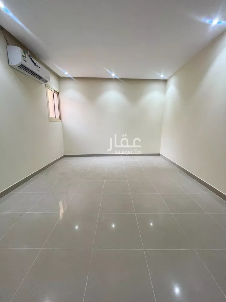 شقة للإيجار في شارع يثرب, حي بدر, مدينة الرياض, منطقة الرياض صورة 4