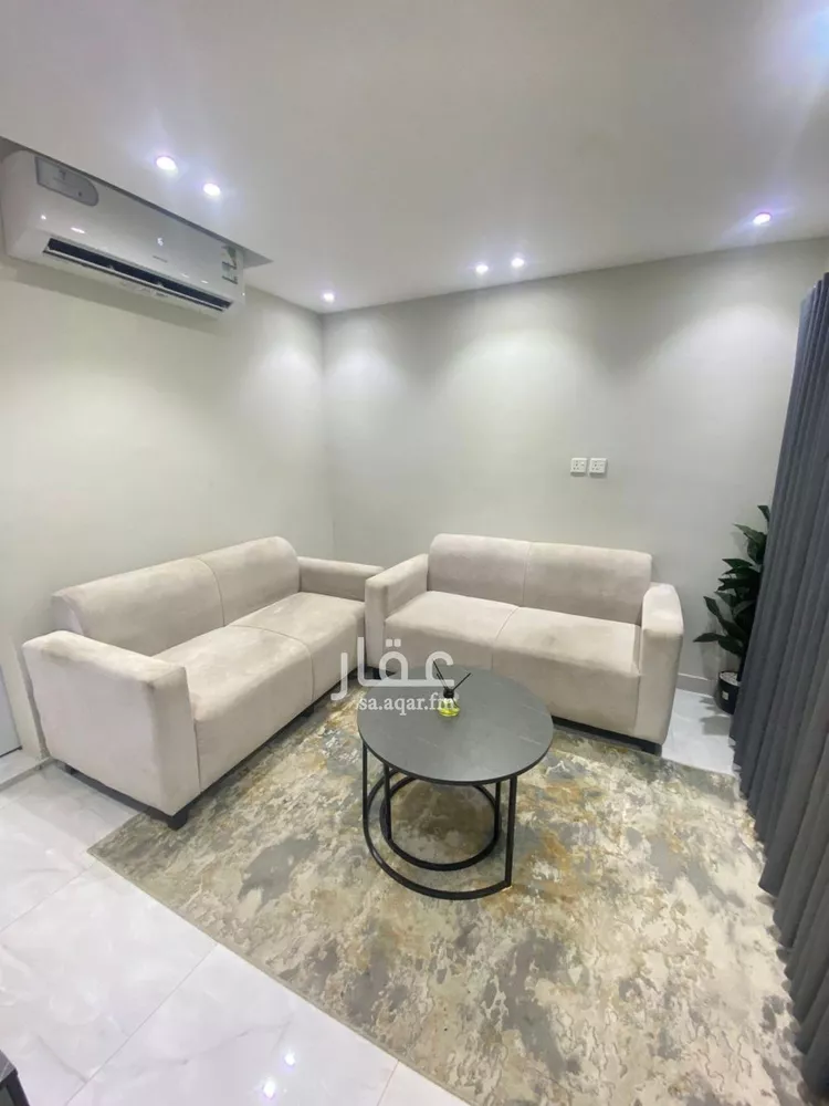 شقة للإيجار في شارع الطريق الدائري الجنوبي, حي المنصورة, مدينة الرياض, منطقة الرياض صورة 3