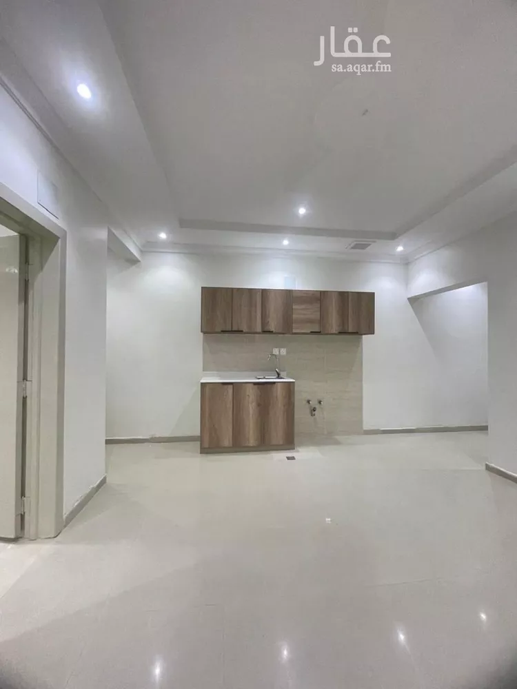 شقة للإيجار في شارع عشيرة, حي بدر, مدينة الرياض, منطقة الرياض صورة 3