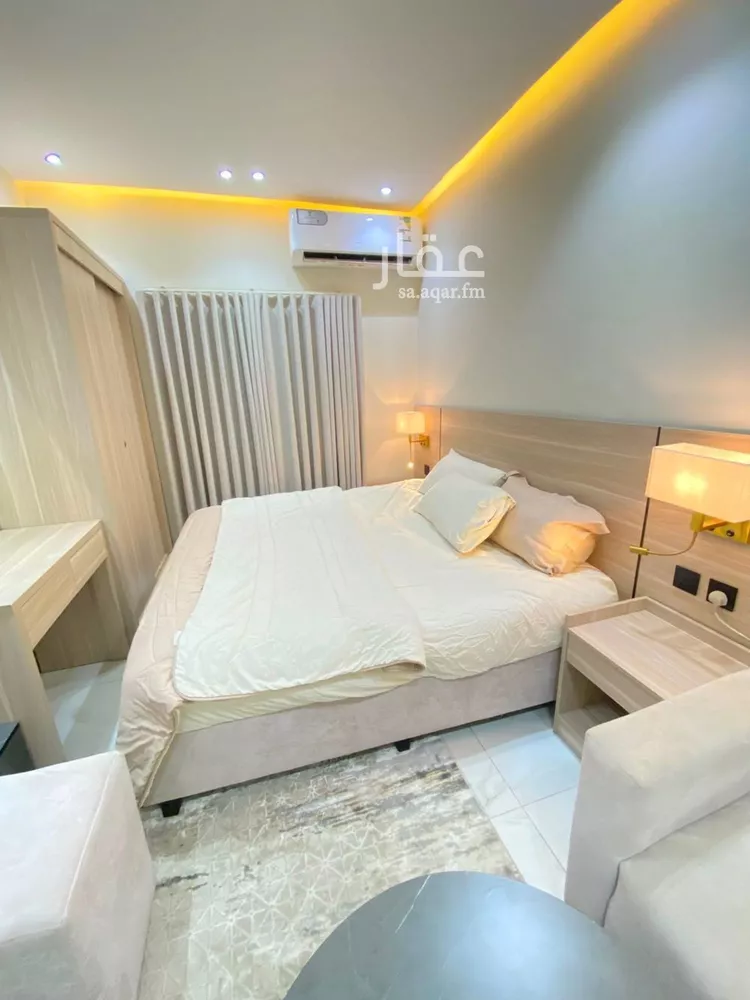 Apartment for Rent in Riyadh Al Mansourah