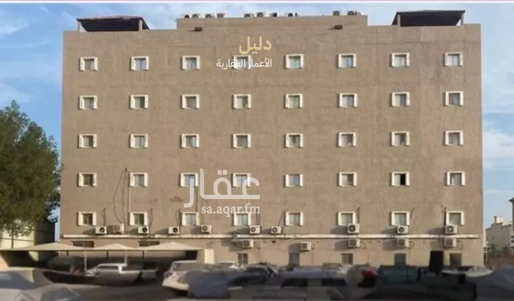 Apartment for Rent in Al Khobar At Taawon