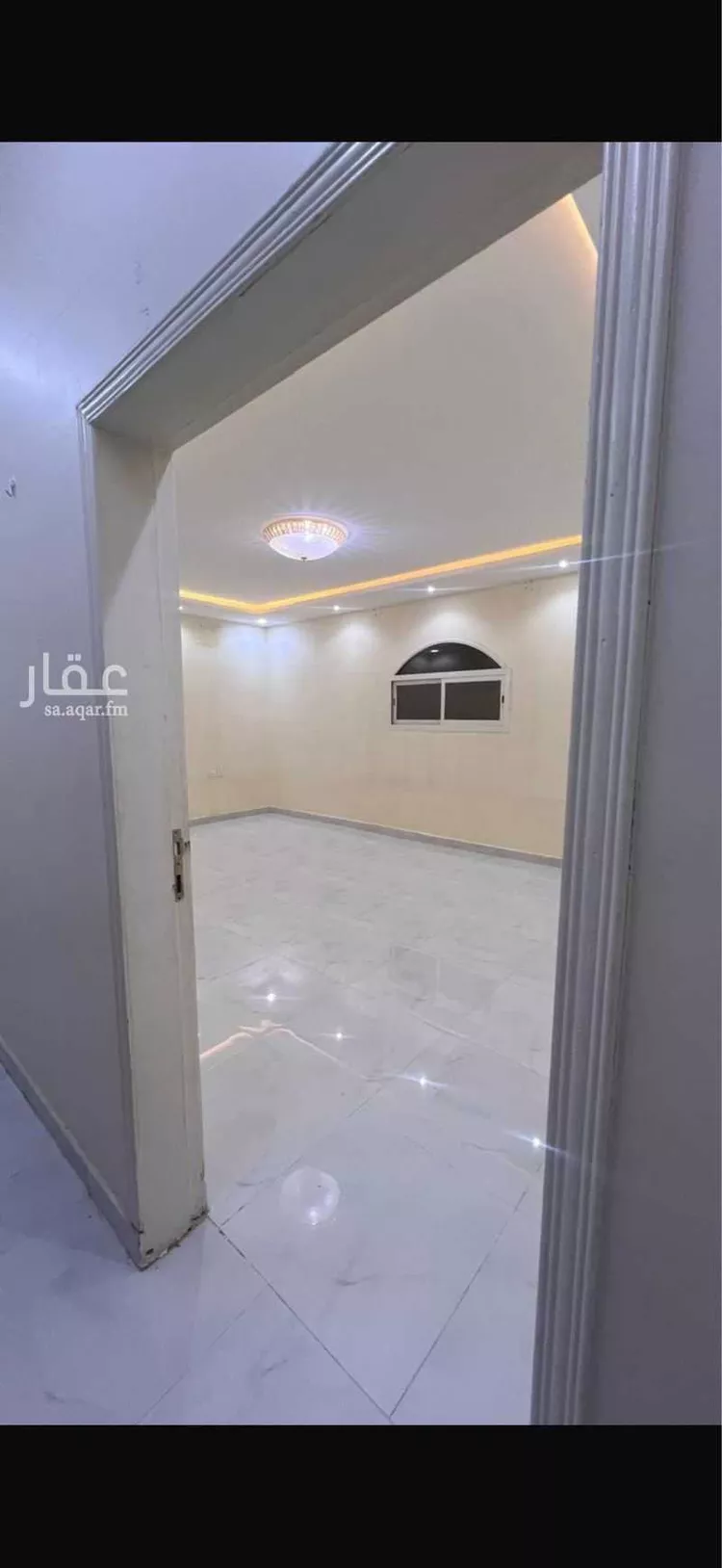 شقة للإيجار في شارع البادر, حي النظيم, مدينة الرياض, منطقة الرياض صورة 4