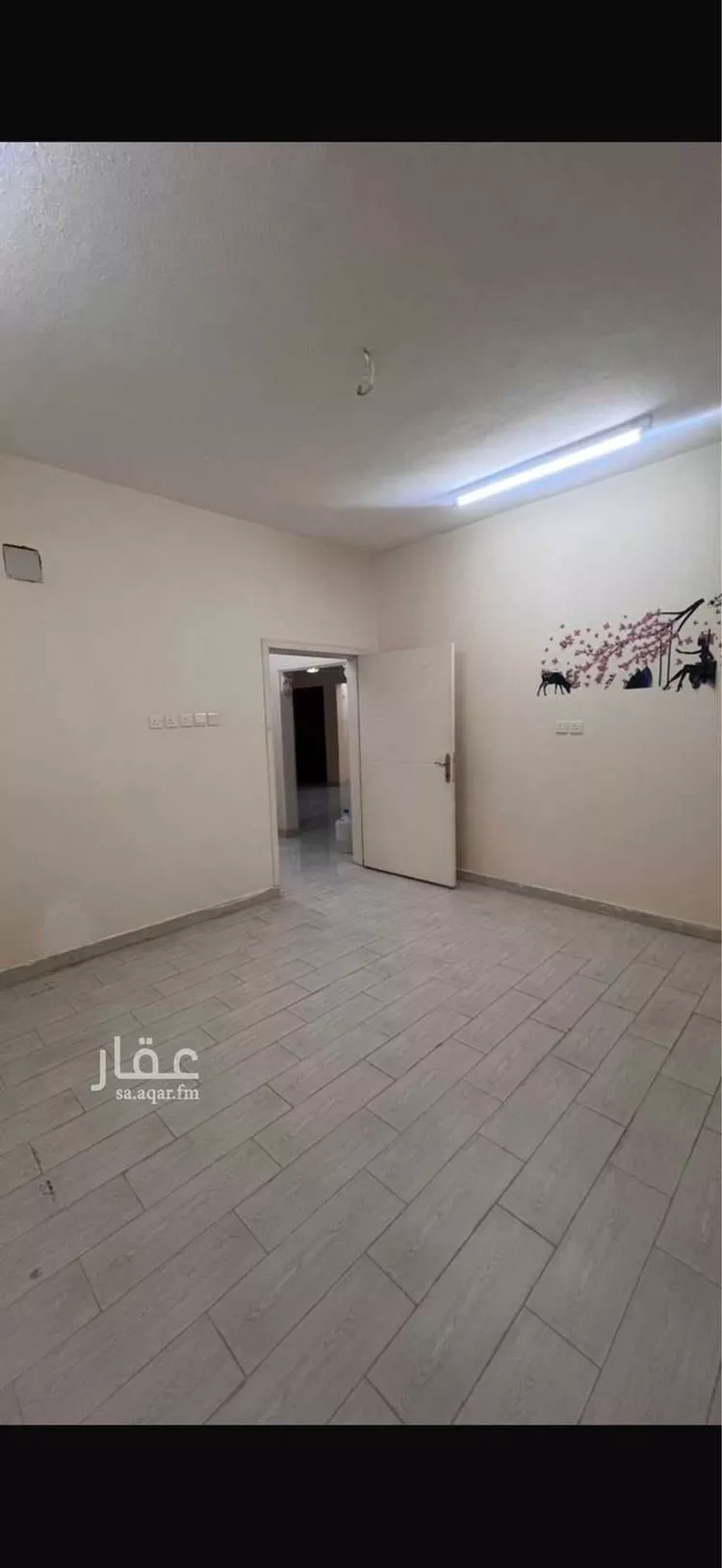 شقة للإيجار في شارع البادر, حي النظيم, مدينة الرياض, منطقة الرياض صورة 3