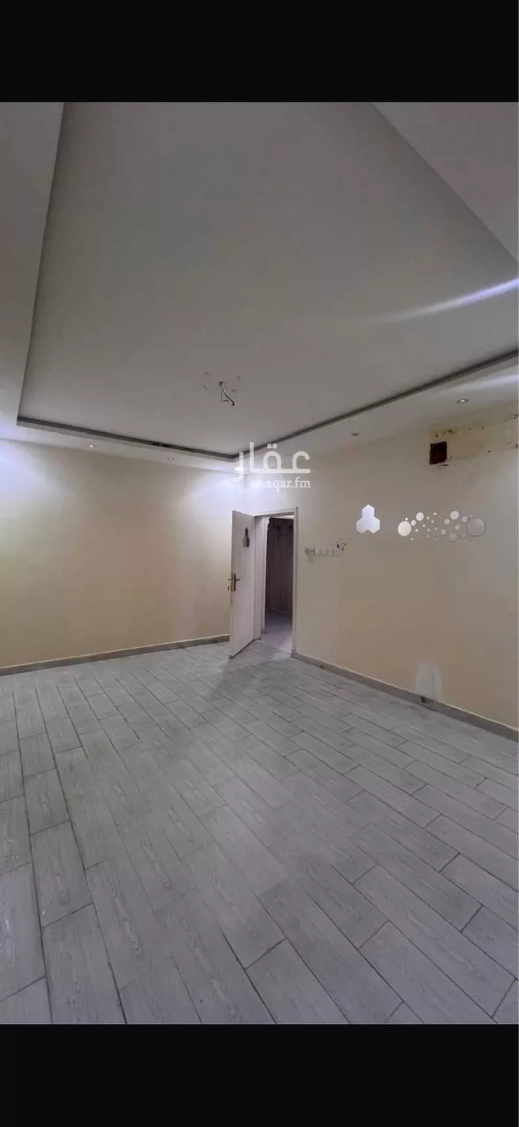 شقة للإيجار في شارع البادر, حي النظيم, مدينة الرياض, منطقة الرياض صورة 5