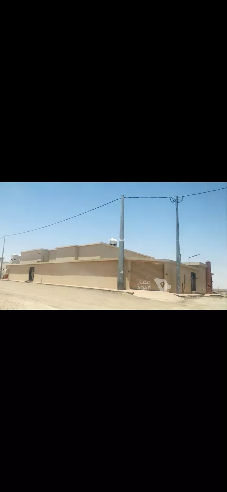 Floor for Rent in Shaqra Ash Shifa
