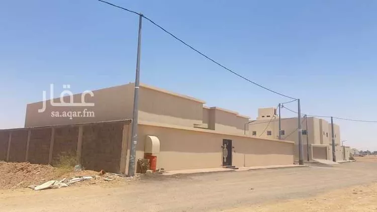 Villa for Rent in Shaqra Ash Shifa صورة 2