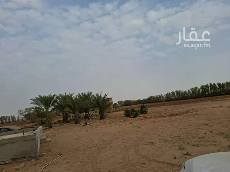 مزرعة للبيع في شارع هند بنت ابي امية ، احد بني زيد ، القنفذة