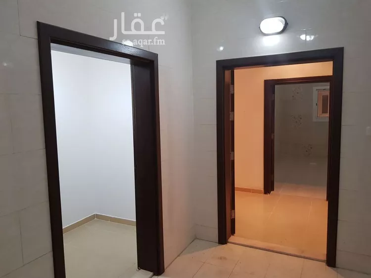 شقة للإيجار في شارع فخر الدين الشلاح, حي الأمير فواز الجنوبى, مدينة جدة, منطقة مكة المكرمة صورة 4
