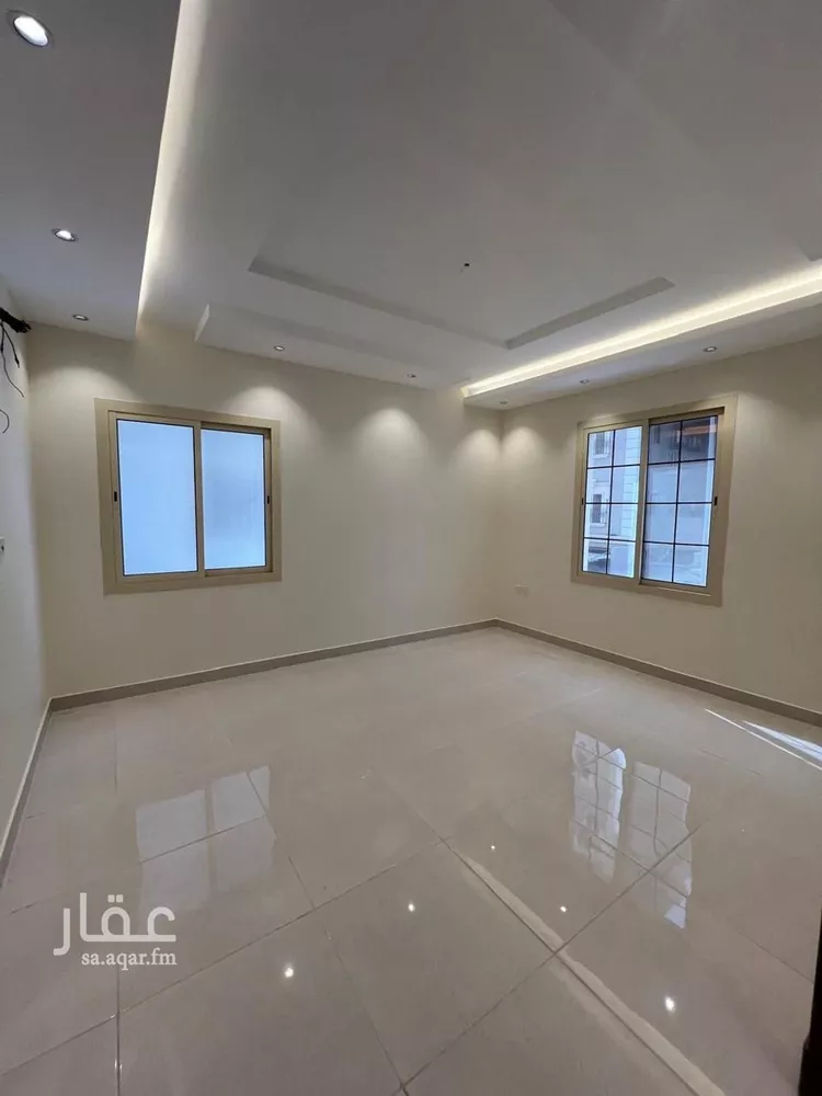 شقة للإيجار في شارع محمد حسن العواد, حي الروضة, مدينة جدة, منطقة مكة المكرمة صورة 3