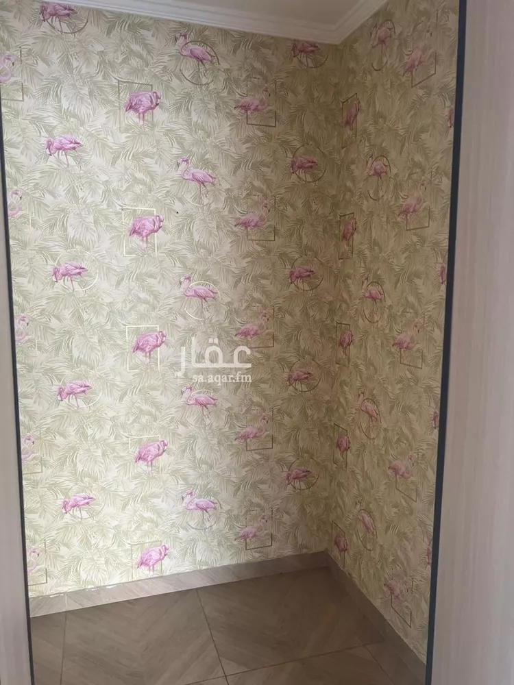 محل للإيجار في شارع حلمي كتبي, حي الزهراء, مدينة جدة, منطقة مكة المكرمة صورة 4