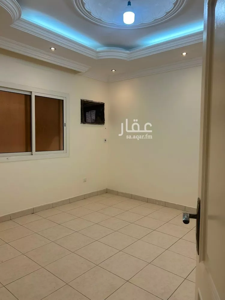 شقة للإيجار في شارع ام المؤمنين حبيبة, حي النسيم, مدينة جدة, منطقة مكة المكرمة صورة 3