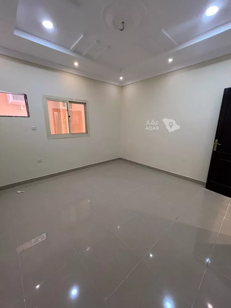 شقة للإيجار في شارع الربيع ابن مالك, حي الواحة, مدينة جدة, منطقة مكة المكرمة 10