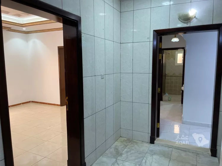 شقة للإيجار في شارع ابي عبدالرحمن اللهبي, حي بني مالك, مدينة جدة, منطقة مكة المكرمة صورة 3