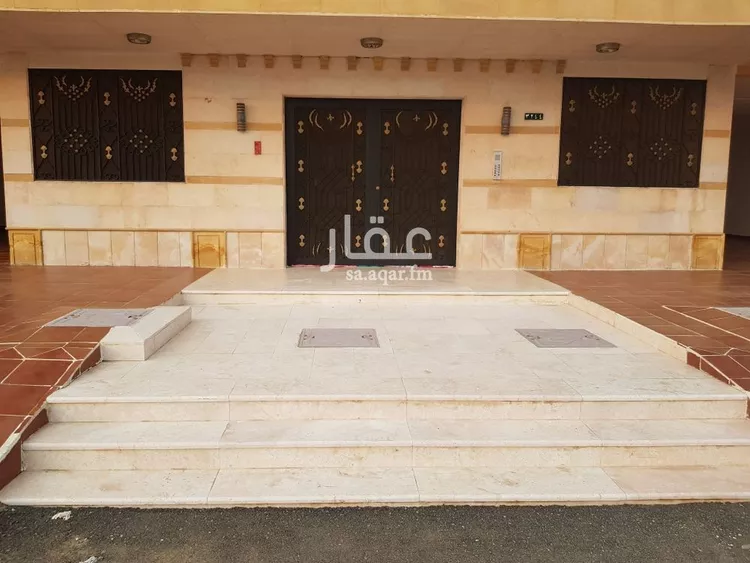 شقة للإيجار في شارع فخر الدين الشلاح, حي الأمير فواز الجنوبى, مدينة جدة, منطقة مكة المكرمة صورة 2