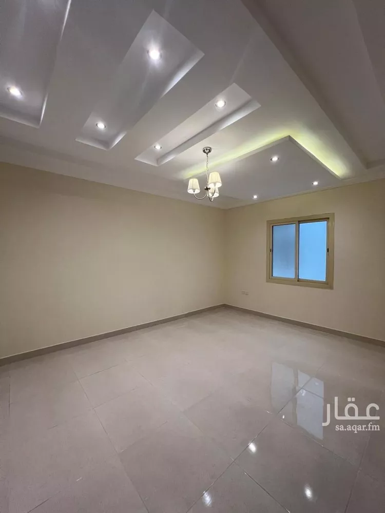 شقة للإيجار في شارع محمد حسن العواد, حي الروضة, مدينة جدة, منطقة مكة المكرمة 11