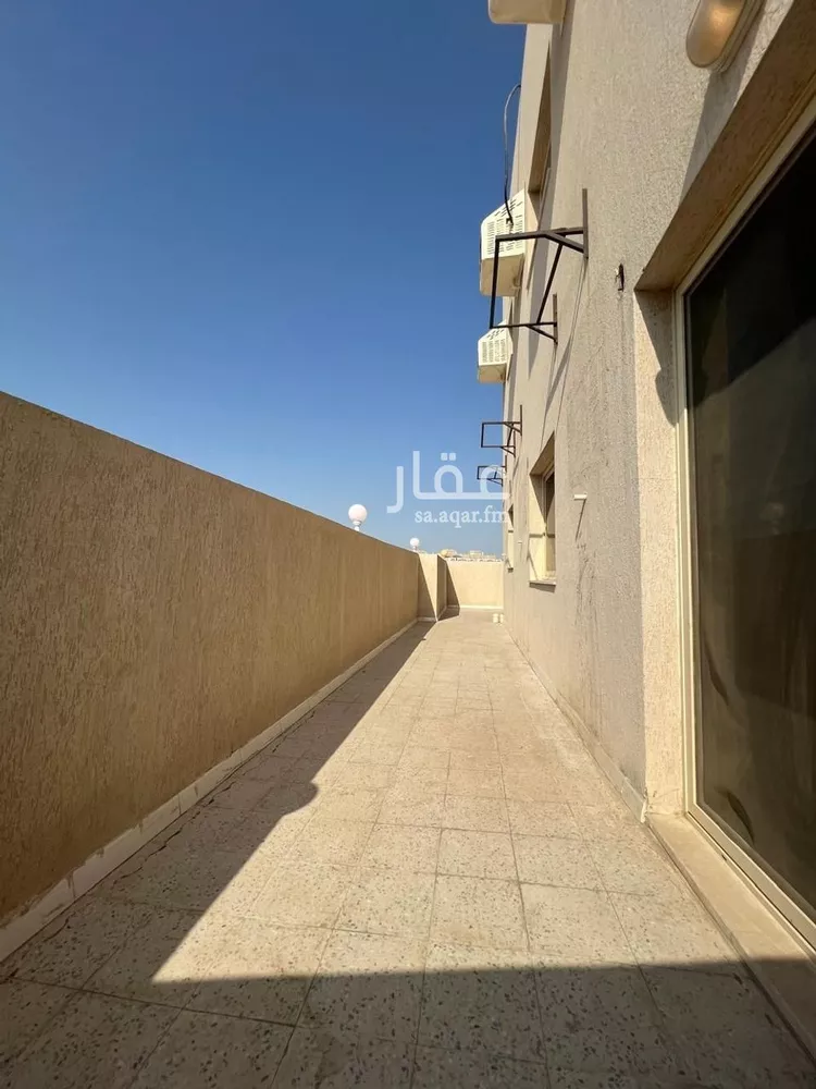 شقة للإيجار في شارع التجارة, حي الربوة, مدينة جدة, منطقة مكة المكرمة صورة 4
