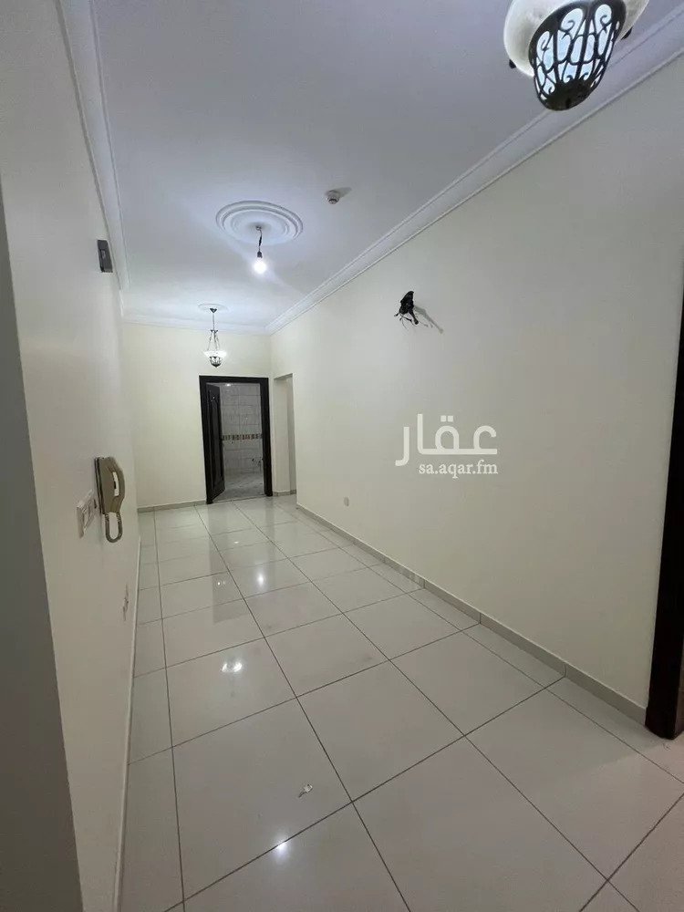 شقة للإيجار في شارع يحيى المعلمي, حي الربوة, مدينة جدة, منطقة مكة المكرمة صورة 5
