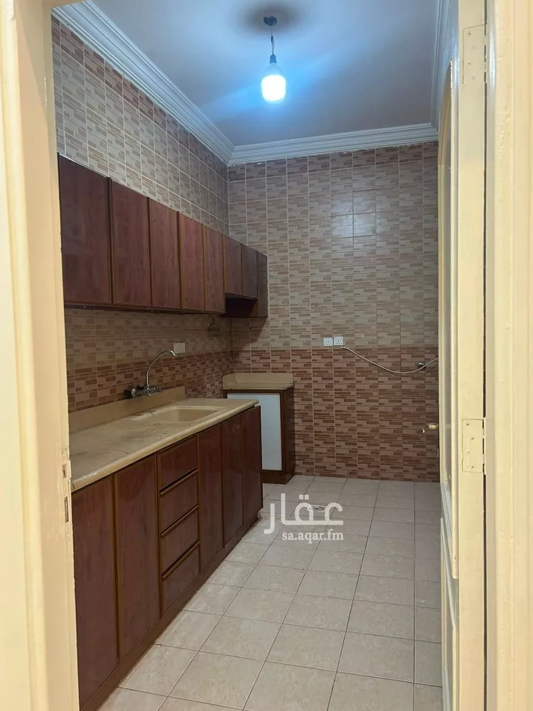 شقة للإيجار في شارع ام المؤمنين حبيبة, حي النسيم, مدينة جدة, منطقة مكة المكرمة 6