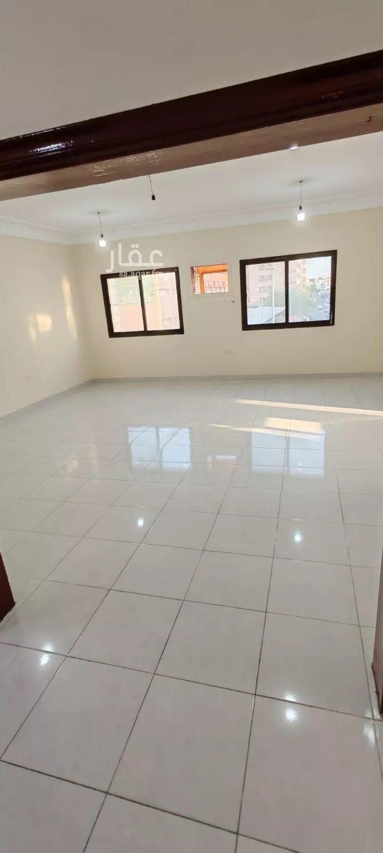 شقة للإيجار في شارع عبدالله ابن تمام, حي الفيصلية, مدينة جدة, منطقة مكة المكرمة صورة 3