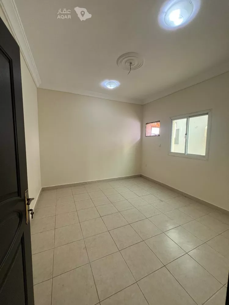 Apartment for Rent in Jeddah Al Faisaliah 8