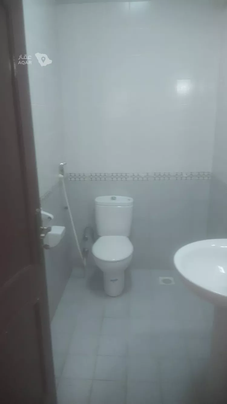 Apartment for Rent in Jeddah As Safaa 4