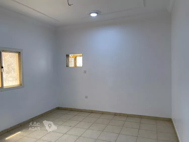 شقة للإيجار في شارع ابي عبدالرحمن اللهبي, حي بني مالك, مدينة جدة, منطقة مكة المكرمة 15