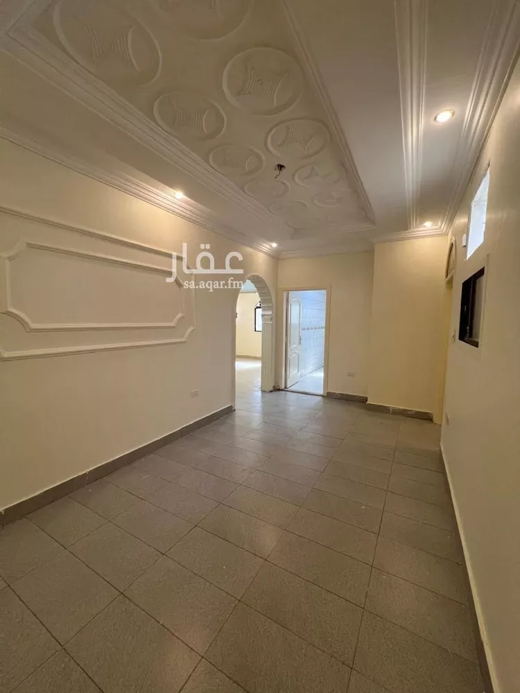 شقة للإيجار في شارع اسد الله, حي الشرفية, مدينة جدة, منطقة مكة المكرمة صورة 2