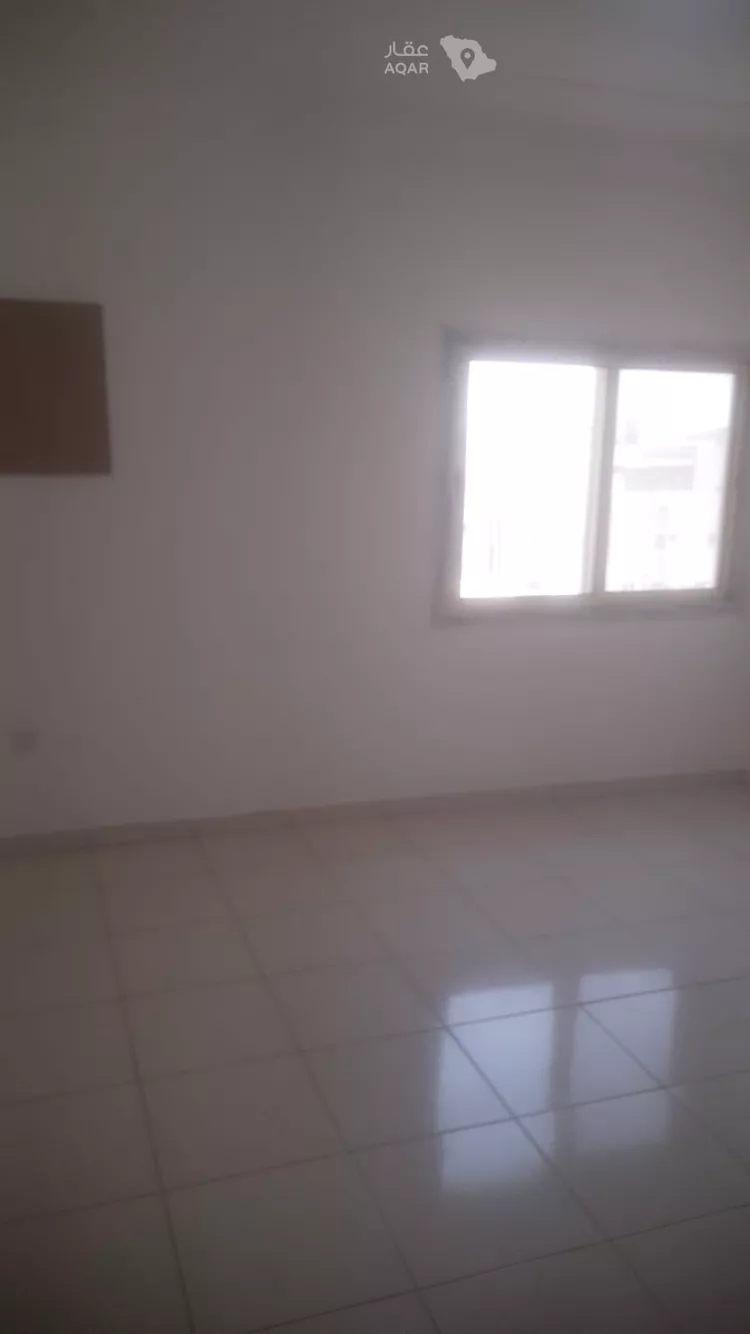 Apartment for Rent in Jeddah As Safaa 2