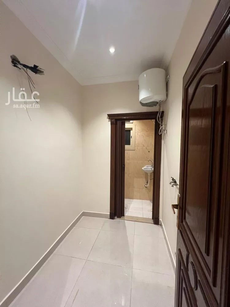 شقة للإيجار في شارع محمد حسن العواد, حي الروضة, مدينة جدة, منطقة مكة المكرمة 10