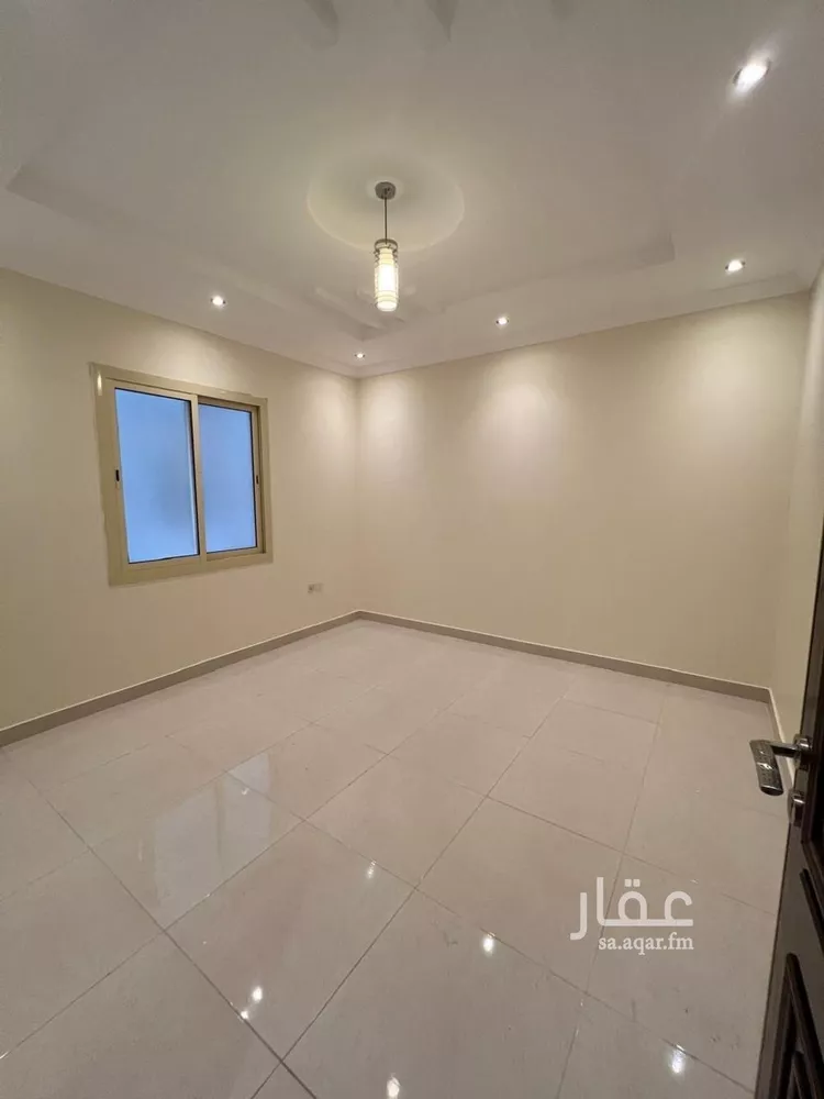 شقة للإيجار في شارع محمد حسن العواد, حي الروضة, مدينة جدة, منطقة مكة المكرمة 15