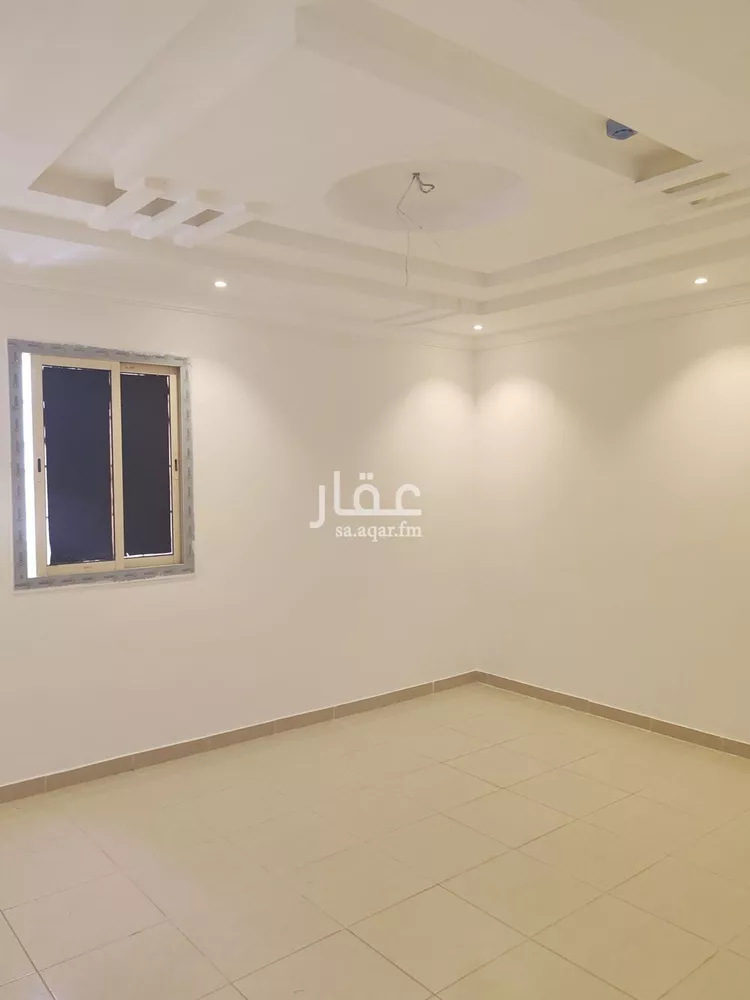 شقة للإيجار في شارع بن لادن, حي الروابي, مدينة جدة, منطقة مكة المكرمة صورة 4