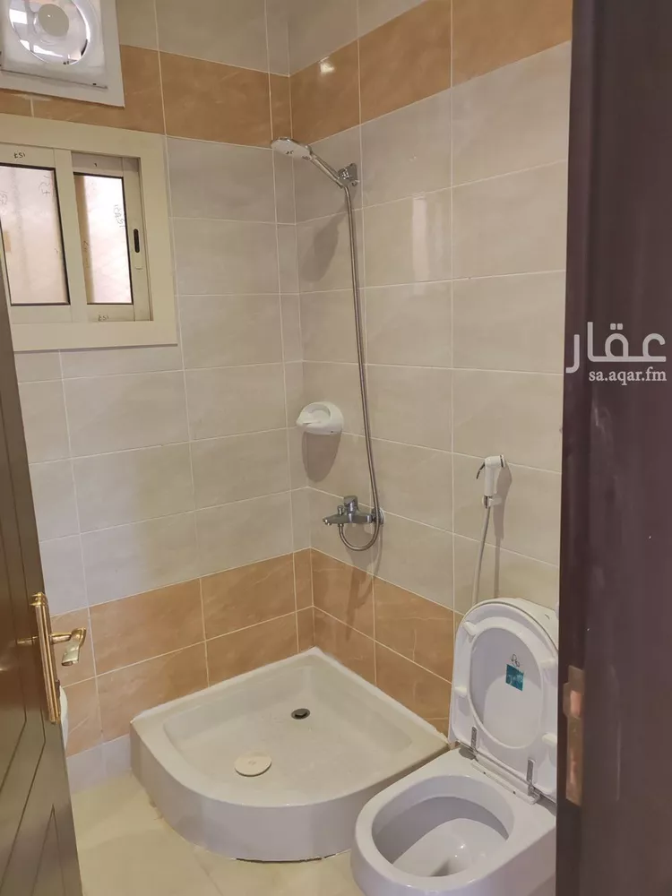 شقة للإيجار في شارع بن لادن, حي الروابي, مدينة جدة, منطقة مكة المكرمة 7