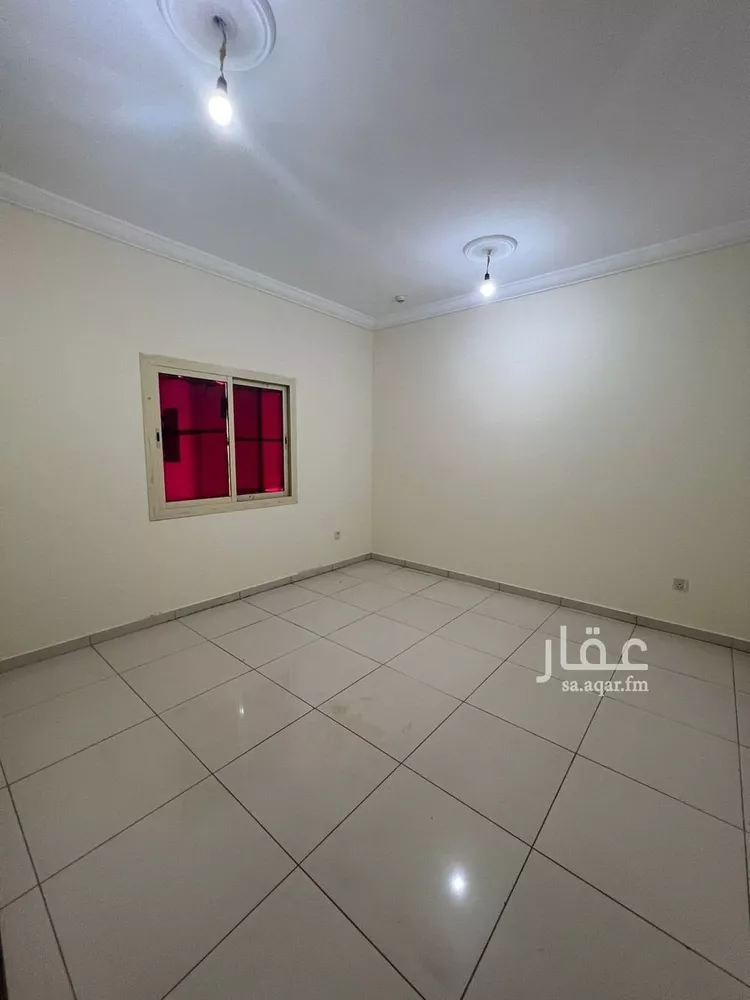 شقة للإيجار في شارع يحيى المعلمي, حي الربوة, مدينة جدة, منطقة مكة المكرمة 8