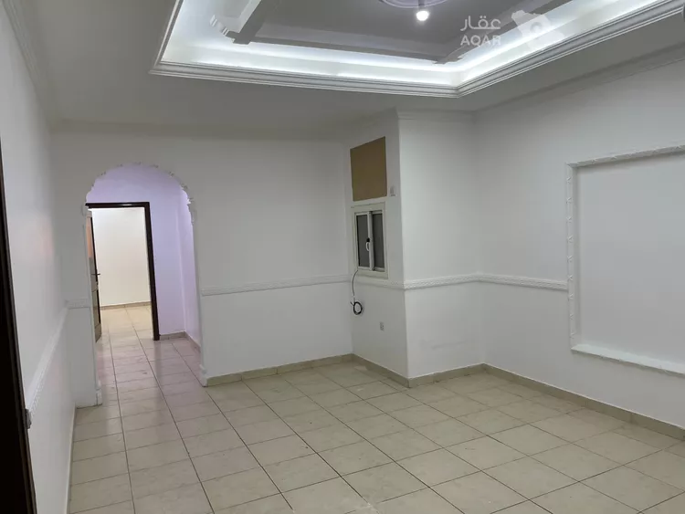 شقة للإيجار في شارع ابي عبدالرحمن اللهبي, حي بني مالك, مدينة جدة, منطقة مكة المكرمة 9