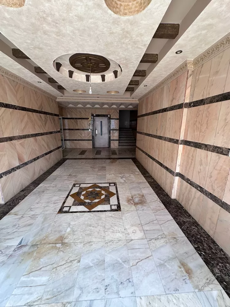 شقة للإيجار في شارع عميد الأدب, حي الفيصلية, مدينة جدة, منطقة مكة المكرمة صورة 2