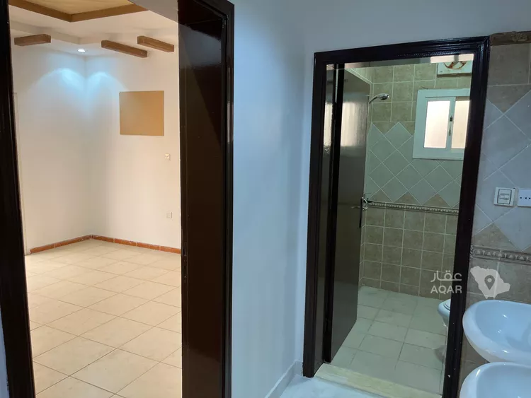 شقة للإيجار في شارع ابي عبدالرحمن اللهبي, حي بني مالك, مدينة جدة, منطقة مكة المكرمة 6