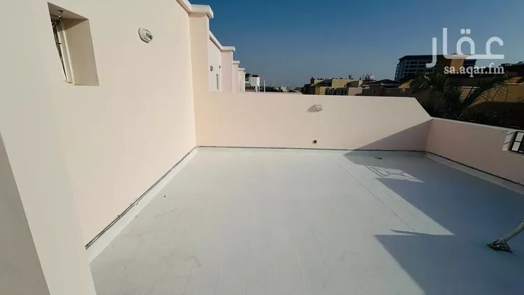 Villa for Rent in Jeddah As Sahil 27